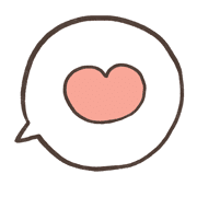 023