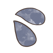 029