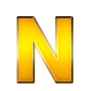 014