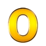 015
