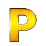 016