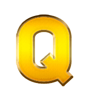 017