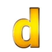 030