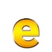 031