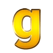 033