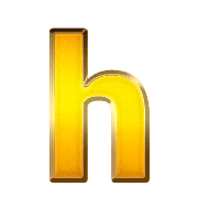 034