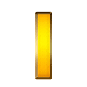 038