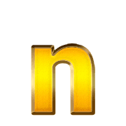 040