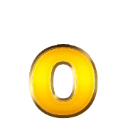 041
