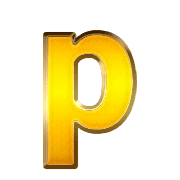 042