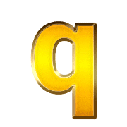 043