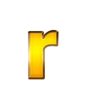 044