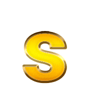 045