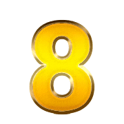 060