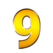 061