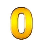 062