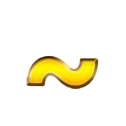 063