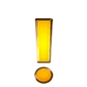064