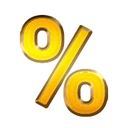069