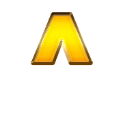 070