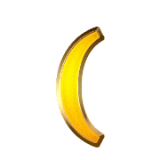 073