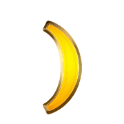 074