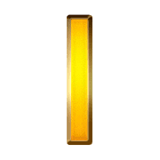 081