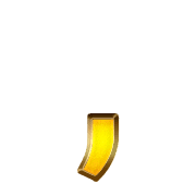084