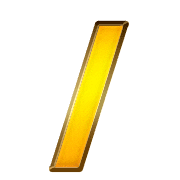 086