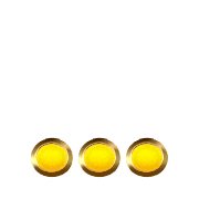 096