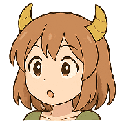 014