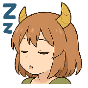 015