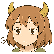 020