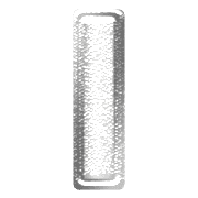 009
