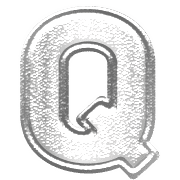 017