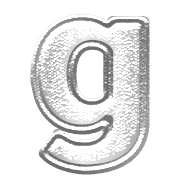 033