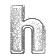 034