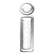 035