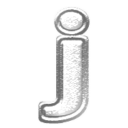 036