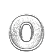 041