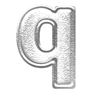 043