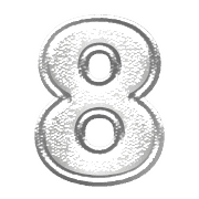 060