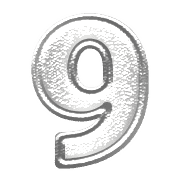061