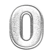 062