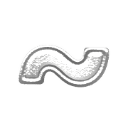 063