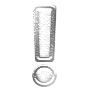 064