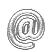 066