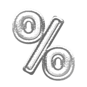 069