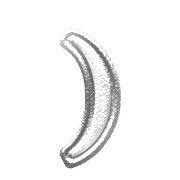 074