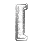 079